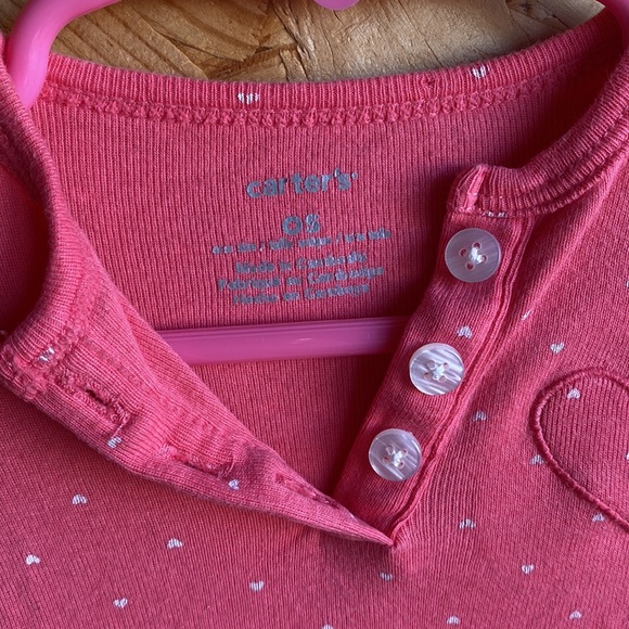 Pink Sleeper - Picture 3 of 4